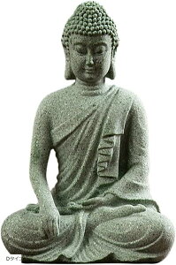 啧  u N CeA IuWF  K^ ^CAbv ObY   D^Cv (O[, 12x8x4cm)