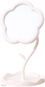 ~[    gCt  Ђ܂  360°px CN  fXNgbv CeA  u  ̎q zCg (zCg, 29.5x16.5x16.5cm)