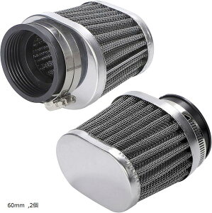 ݊i p[tB^[ 60mm GAtB^[ I[o ^ oCN XN[^[ XeX bV GAN[i[ ^ ^ 60~ 2 (60mm)