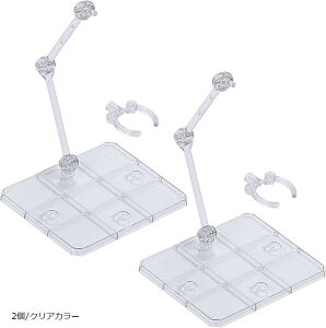 ݊i ݊ tBMAX^h 1/144 vf 3mm fBXvC ANV x[X WCg 4 2 Zbg (2/NAJ[)