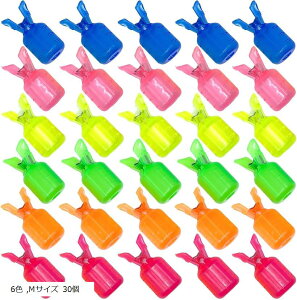 GM z_[ P[X S j ی tbN Jo[ XPg Jt ނ h h~ GMO CJ d| M TCY 6F 30Zbg (MTCY 30)