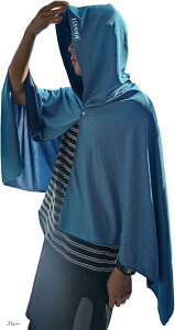 ΍ACe ⊴|` ⊴^I ⊴tFCXJo[ UVJbg95%ȏ RۖhL 70x140cm ⊴t[ht^I C  s ЂObY pObY(u[, Medium)