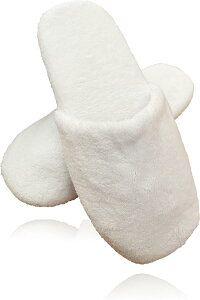  ĝăXbp 5Zbg ^Cv  g Ɩp zedl (zCg, M[TCY)