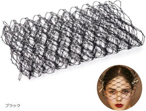 1m `[[ bV`[n ubNx[bV wAlbgn uC_EFfBOx[  p[eB[  wAANZT[ Be a ԉΑ (