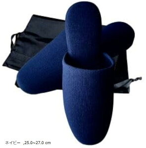 z}i  Xbp Y lCr[ 㗚 [V[Y tH[} e ܕt F 傫TCY  YML (lCr[, YML)