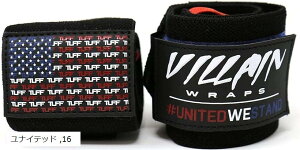 ^tbv tuff WrapsXgbv ؃gpŒT|[^[(iCebh, 16)