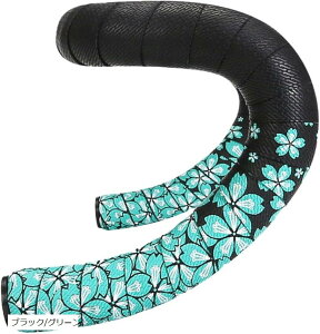 yyVLO1ʓ܁z] o[e[v hbv nh [hoCN GhvOt EZbg  ubN/O[ (ubN/O[, 210x30x3mm)