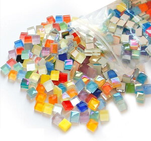 yyVLO1ʓ܁zUCN^C KX 1cmp lp ~bNXJ[ 400g 450