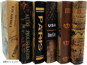 CeAubN tFCNubN g AeB[N m C~e[V _~[ { 6Zbg LTCY (6Zbg())