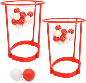 yyVLO1ʓ܁zʓ Q[  ǂ ObY {[hQ[ OV ˓I g 2Zbg