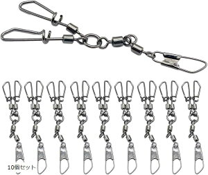 MONOSTORE ^R GM Xibv ނ A[ xAO C _u TJ XCx XN[ XeX [O 10 Zbg