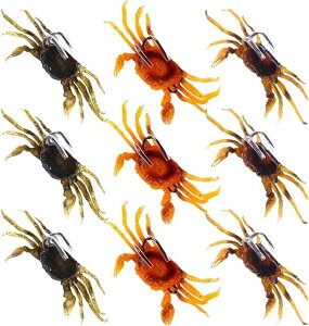 Jj[ JjA[ ^Rނ \tgA[ _utbN [a I `k N_C ^   F 3F 9Zbg