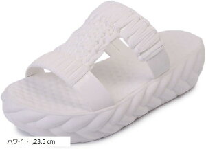 jbg T_ fB[X vbgtH[ V[Y C 5cm q[ 23.5(zCg, 23.5 cm)