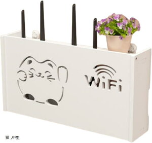 Wifi [^[ [  t {bNX wifiB{bNX ؐ gݗĎ(L, ^)