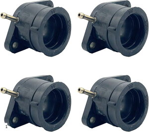 yyVLO1ʓ܁z݊i ЊOi }n XJR400 XJR400R 4HM CV[^[ Ce[N}jz[h Lu^[WCg OOt 4Zbg