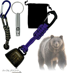 yyVLO1ʓ܁zF F悯 ^b` @\ t zCbXt F悯ObY pR[h p[v (p[v)