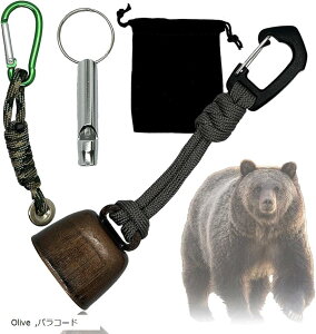 F F悯 ^b` @\ t zCbXt F悯ObY pR[h Olive (Olive)