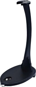 | { ͑ ؓ uX^h {| | h |(ubN, 44cm)