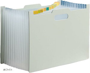 ^t@C{bNX A4TCY 13|Pbg ސP[X zCg (zCg)