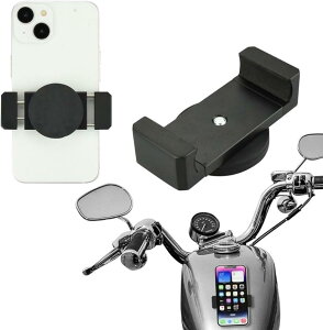 yyVLO1ʓ܁z݊ioCN X}zz_[ z[h }Olbg gуz_[ }Eg R^N c[O (ubN)