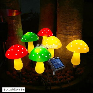 }bV[Cg XgOCg LED ߍ݃Cg OK[ffR[VCg C~l[VCg \[[plt ɂ₳ ȃGl IP65h LmR 