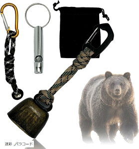 F F悯 ^b` @\ t zCbXt F悯ObY pR[h  ()