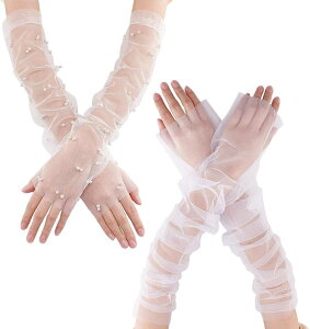 2yA2X^C fB[XA[Jo[ uC_hXX[u O zCg [XO[u ԉŃO[u pt  O\ȃ`[ ANZT[p Be \ 瑕p