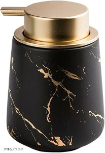 \[vfBXyT[ 嗝 }bg  lߑւ Ό Vv[ X {fB\[v nh\[v Hp Lb` oX[ (嗝΃ubN)