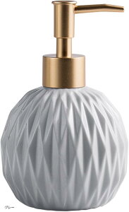 \[vfBXyT[ |v {g lߑւ  Z~bN GKg t Ό nh\[v 蓮 킢 k ی^ oX[ ʏ Lb` (O[, 15x9x9cm)