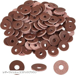 100_ U[nhbV[ {v a15mm 2mm U[Xy[T[ Xy[T[bV[ U[bV[ iCtnhbV[ iCt DIYU[Ntg (U[bV[