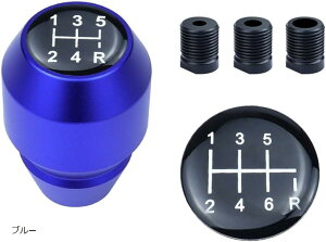 ݊i A~ Vtgmu 5/6p ėp^ M8/M10/M12Ή p(u[)