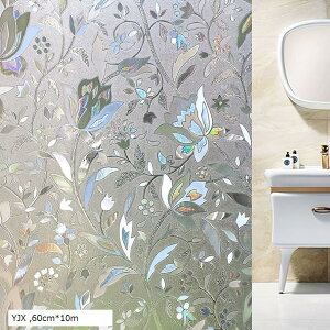 ptB ډBV[g KXtB vCoV[ی tB Iy KXUh~V[g fMtB UVJbg \蒼\(YJX, 60cmx10m)