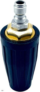 ݊i ėp @^[{mY ]mY NCbNڑ Xv[ 퉷 1/4C` 28Mpa 035 (ubN, 035)