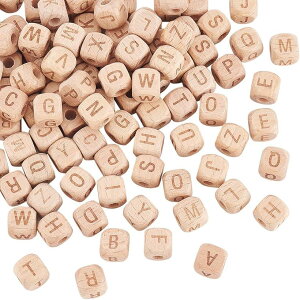 1044Zbg ؐr[Y At@xbgr[Y ui n Ebhr[Y i`r[Y ^[r[Y ؃r[Y ANZT[p[c WG[ VR؃r[Y DIY