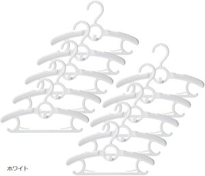 qpnK[ xr[nK[ 10{Zbg zCg Œg cɘAŎ[ɕ֗ Ƃy` Lk Y{ ȃXy[X 4Way @\ tbN ŒNbvt (zCg, L