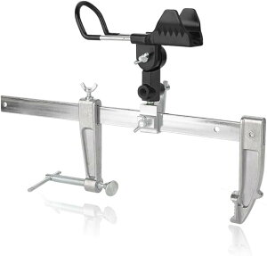 Ǝ bhz_[ 30cm ނ px ƒu Ɨ Ɗ| X^h 360x]\ (Vo[, S36cm)