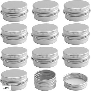 A~ N[P[X lߑւe e 12Zbg(N[, 15ml)