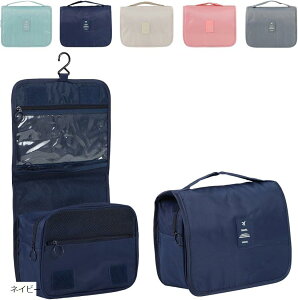 gx|[` gC^[obO e tbNt ʗp σ|[` lCr[ (lCr[)