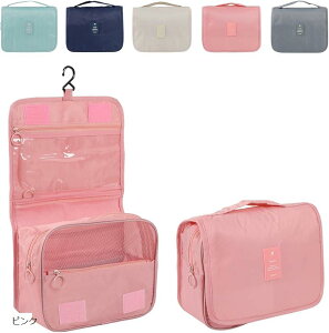 gx|[` gC^[obO e tbNt ʗp σ|[` sN (sN)