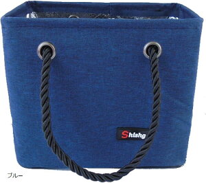 XpobO obO v[ K e ܂肽 h }`L W u[ (u[, TCY)