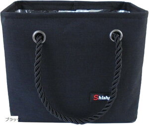 XpobO obO v[ K e ܂肽 h }`L W ubN (ubN, TCY)