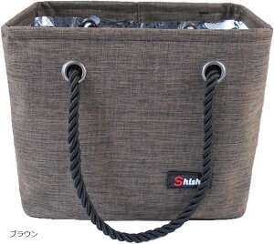 XpobO obO v[ K e ܂肽 h }`L W uE (uE, TCY)