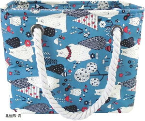 XpobO obO v[ K e ܂肽 h }`L Aj} kɌF- (kɌF-, Free Size)