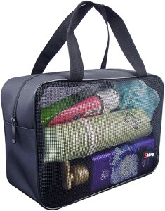 v[obO bV e y }`L ܂肽 W  {Xg^ (Black, TCY)