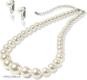 p[lbNX 1A CO or sAX Zbg 8mm ^   (zCg)