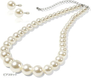 p[lbNX 1A CO or sAX Zbg 8mm ^  (zCg)