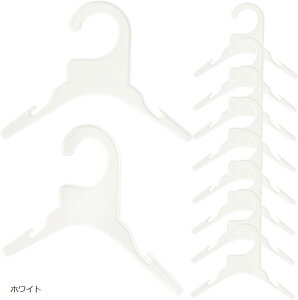 ybgnK[  L  p vX`bN m [ y 10{Zbg(zCg, 19 x 13.5 cm)