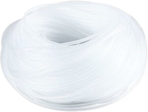 yyVLO1ʓ܁z݊i VR GA`[u |v GA[V ANAE a4mm Oa6mm 100m (NA)