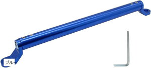 ݊i oCN Nvo[ X}zz_[ ~[ t g }`o[ ėp 34`54cm I[goC XN[^[ }Ego[(u[)