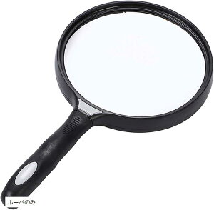 TikTrunk g勾 2.5{ rbO[y 130mm ^ y 莝 ͌^ H Ǐ ዾ ώ@([ŷ, X-Large)